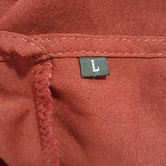 no brand Women blouse - Picture 6 of 8